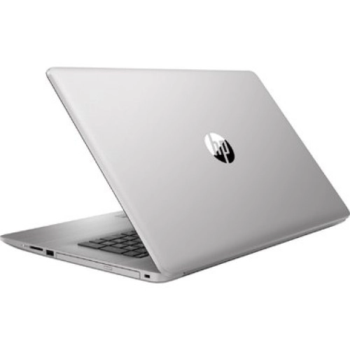 Ноутбук HP Probook 470 G7 Silver (9HP78EA)