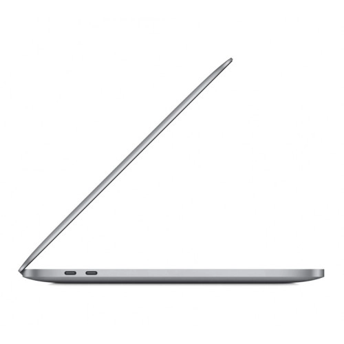 Apple MacBook Pro 13" Space Gray Late 2020 (Z11B000EP, Z11C000EN)