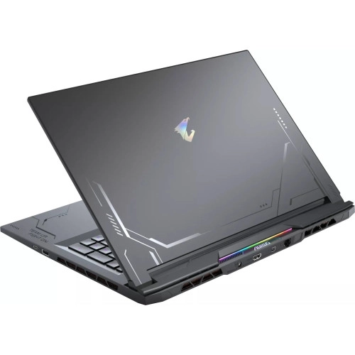 Gigabyte Aorus 17X AZF (AZF-D5EE665SH)