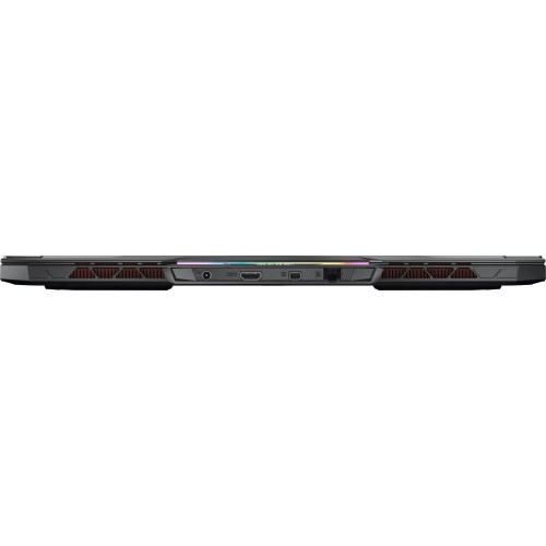 Gigabyte Aorus 17X AZF (AZF-D5EE665SH)