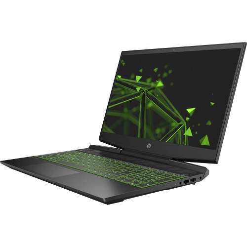 Ноутбук HP Pavilion Gaming 15-dk2315nw (5T3K3EA)