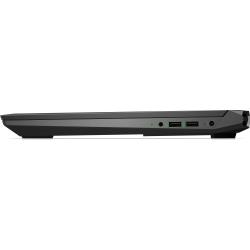 Ноутбук HP Pavilion Gaming 15-dk2315nw (5T3K3EA)