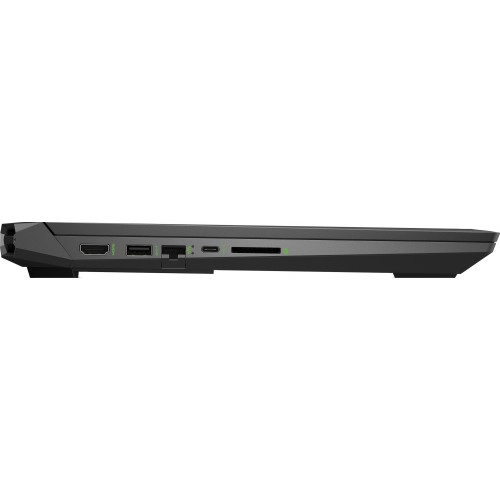 Ноутбук HP Pavilion Gaming 15-dk2315nw (5T3K3EA)