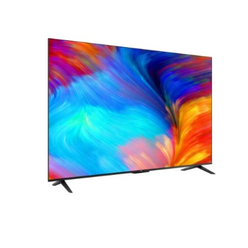 TCL 75P635