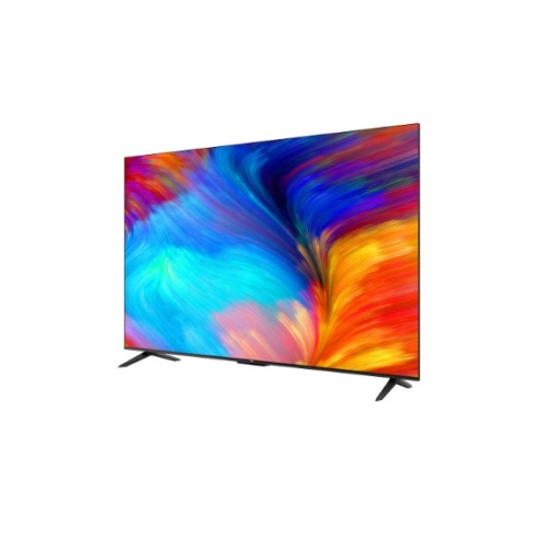 TCL 75P635