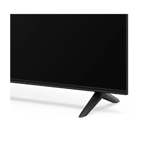 TCL 75P635