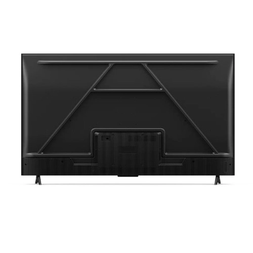 TCL 75P635