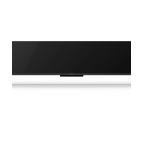 TCL 75P635