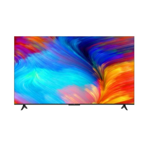 TCL 75P635