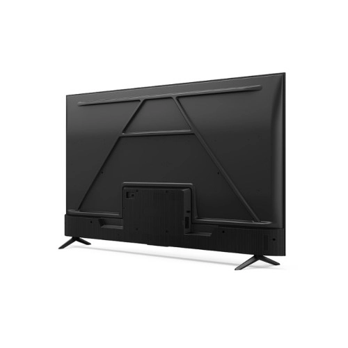 TCL 75P635