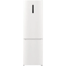 Gorenje NRK6202AW4