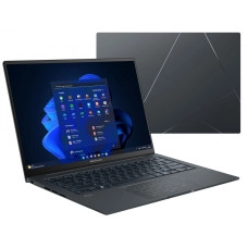 ASUS ZenBook 14X OLED UX3404VC (UX3404VC-M3090W)