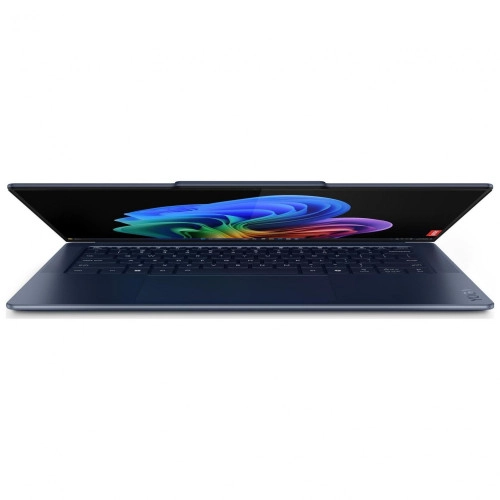 Lenovo Yoga Slim 7 14Q8X9 (83ED002SPB)