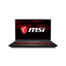 Ноутбук MSI GF75 Thin 10SEK (GF7510SEK-246US)