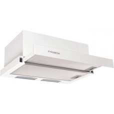 Pyramida TL 60 White