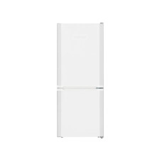 Liebherr CU 2331