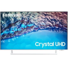 Samsung UE43BU8510UXUA