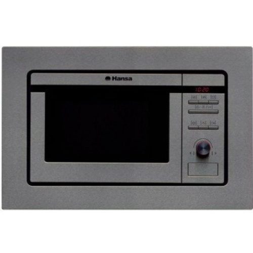 Микроволновка Hansa AMM 20 BEIH