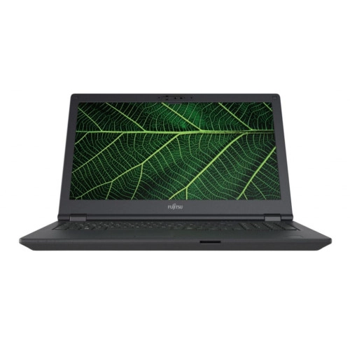 Fujitsu Lifebook E5510 (E5510M0002RO)