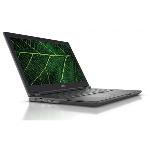 Fujitsu Lifebook E5510 (E5510M0002RO)