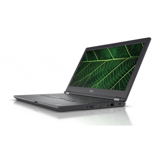 Fujitsu Lifebook E5510 (E5510M0002RO)