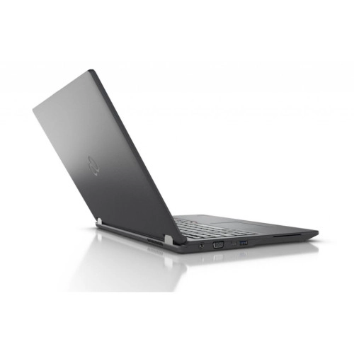 Fujitsu Lifebook E5510 (E5510M0002RO)