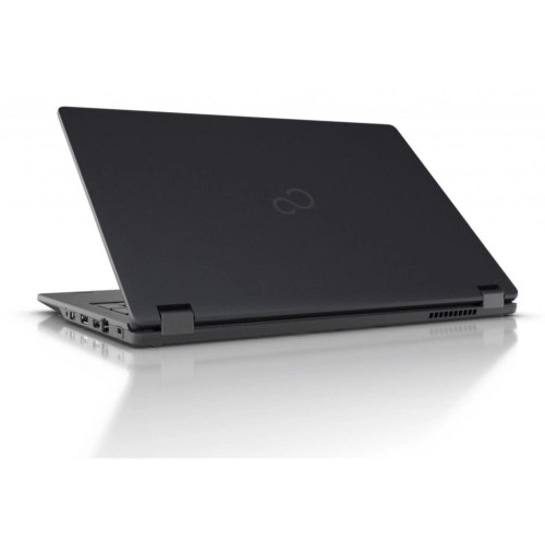 Fujitsu Lifebook E5510 (E5510M0002RO)