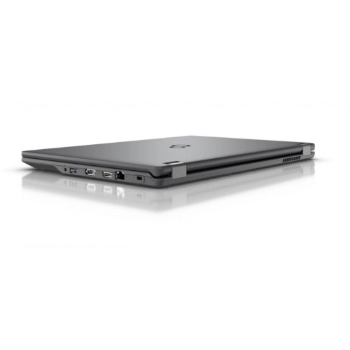 Fujitsu Lifebook E5510 (E5510M0002RO)