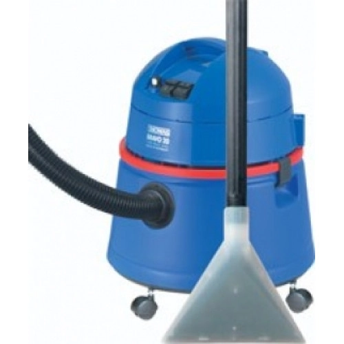Thomas BRAVO 20S Aquafilter