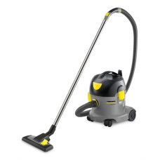 Karcher T 10/1 (1.527-150.0)