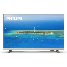 Philips 32PHS5527