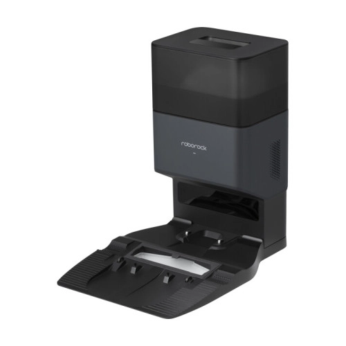 RoboRock Vacuum Cleaner Q7 Max+ Black
