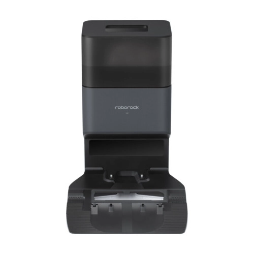 RoboRock Vacuum Cleaner Q7 Max+ Black