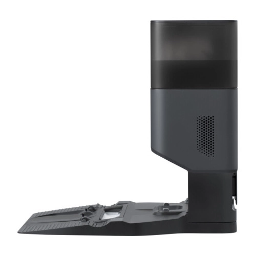 RoboRock Vacuum Cleaner Q7 Max+ Black
