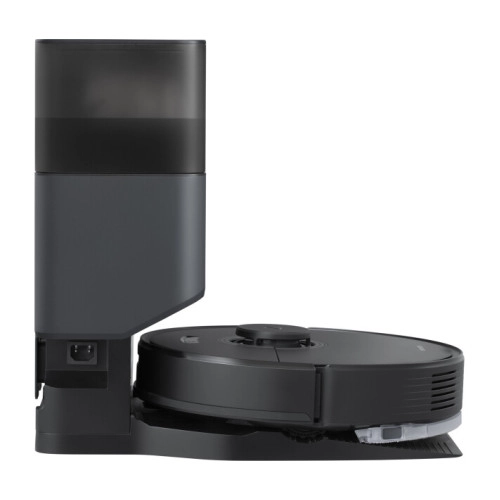 RoboRock Vacuum Cleaner Q7 Max+ Black