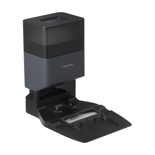 RoboRock Vacuum Cleaner Q7 Max+ Black