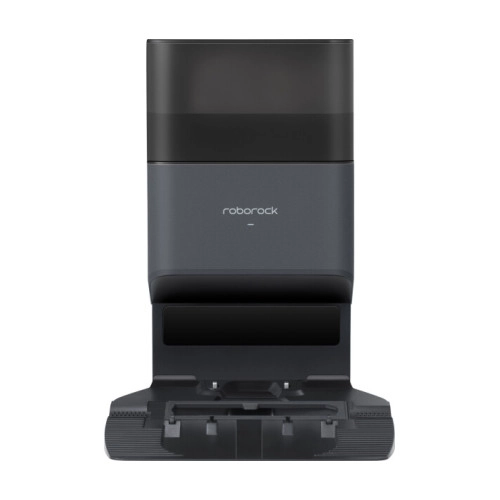 RoboRock Vacuum Cleaner Q7 Max+ Black
