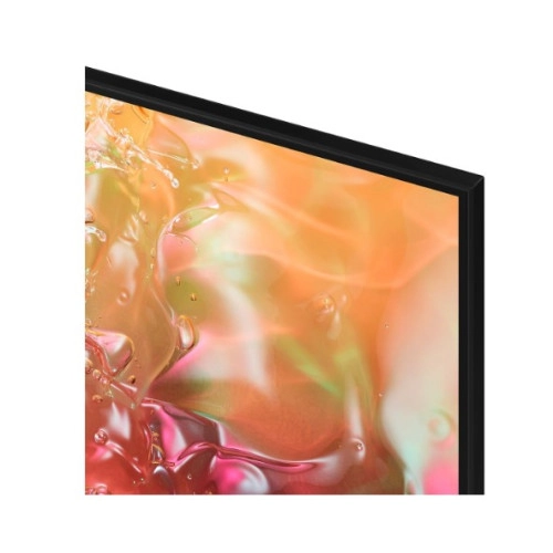 Samsung UE55DU7172