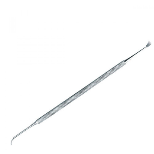 Show Tech Toothscaler Hook Teeth Cleaning Product Скалер крюк для чистки зубів