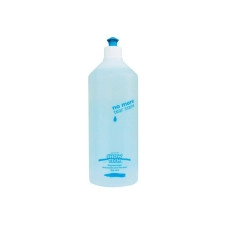 Show Tech No More Tears 1 L Tear Stain Remover Лосьйон для очей, 1 л