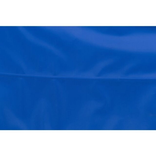 Trixie Cool Dreamer охолоджуючий лежак для собак 75х50