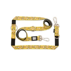Повідець Multi-Function Leash - Monkey Maniac/S