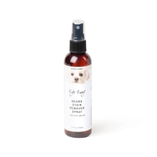 Eye Envy Beard Stain Remover Spray Засіб для видалення плям з бороди та вусів 0,118 л